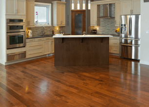 Advice Tips New Flooring Installation Jamestown Olean