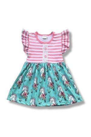 buy kids clothes online