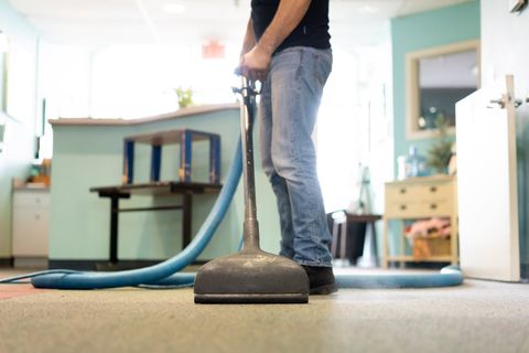 Carpet Cleaning Manassas Va : The 10 Best Carpet Cleaning Services In