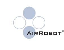 AirBot