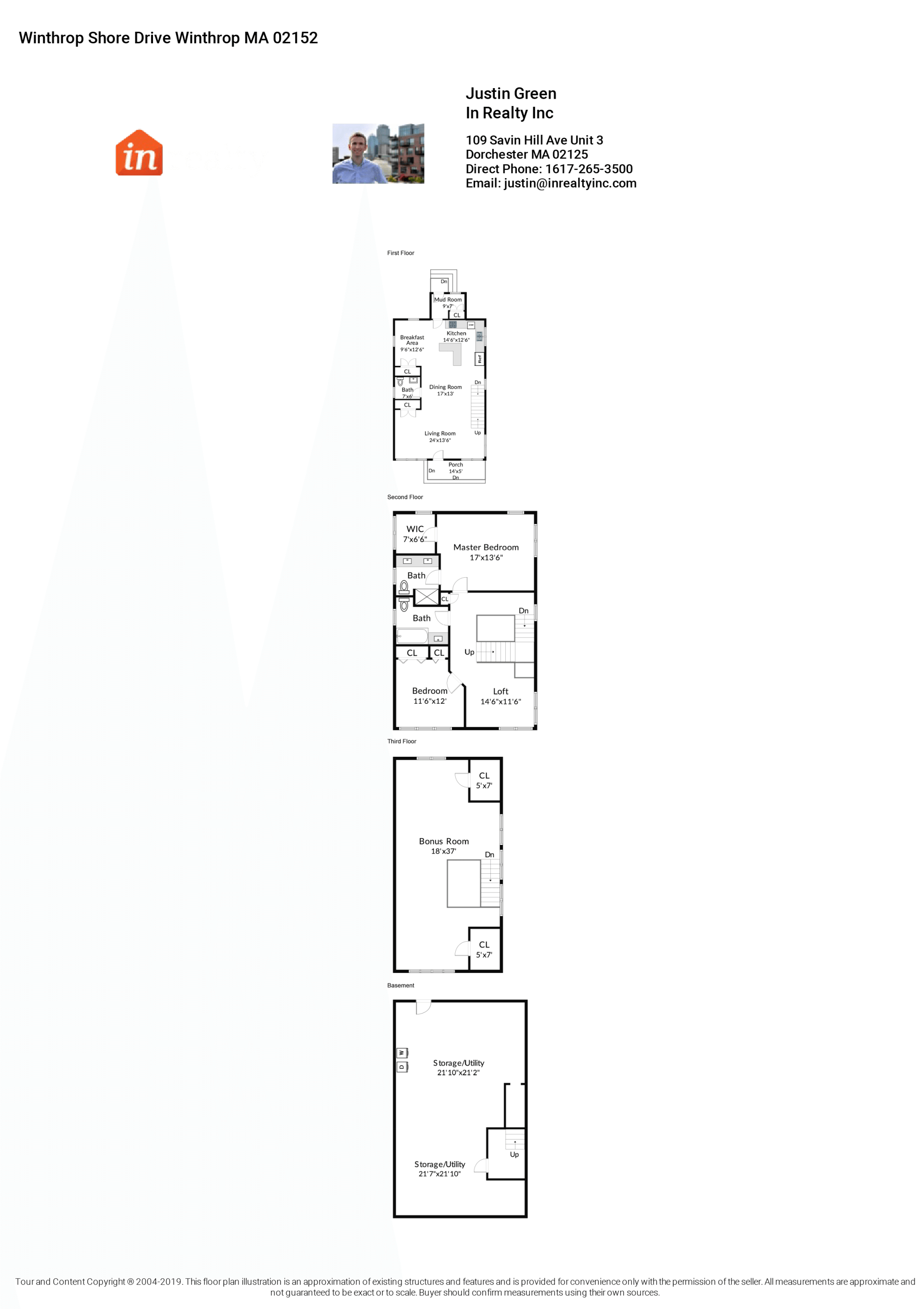 Free flooring samples picture