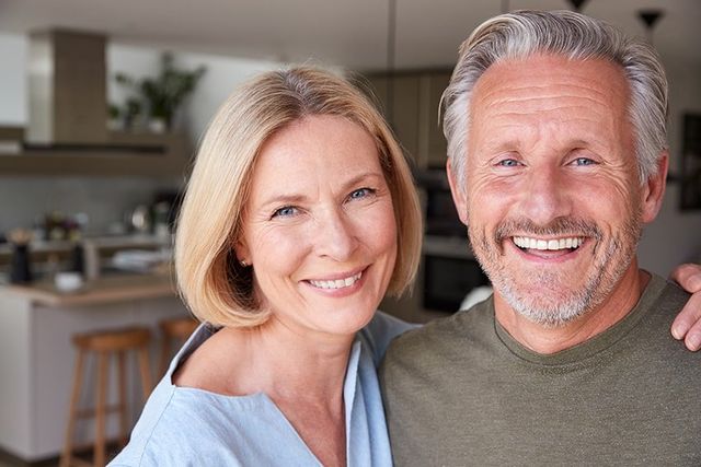 3 Alternatives To Dental Implants That Work Just As Well