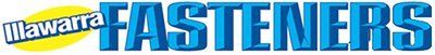 illawarra fasteners logo