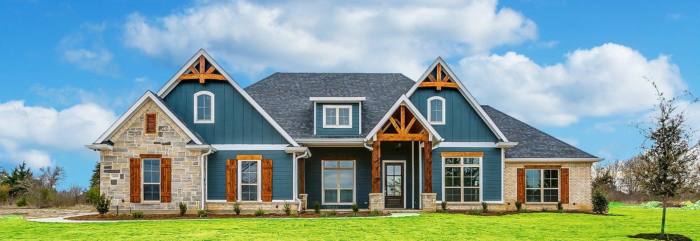 Elmwood Custom Homes Dallas TX New Home Builders elmwood-custom-homes-dallas-tx-new-home-builders