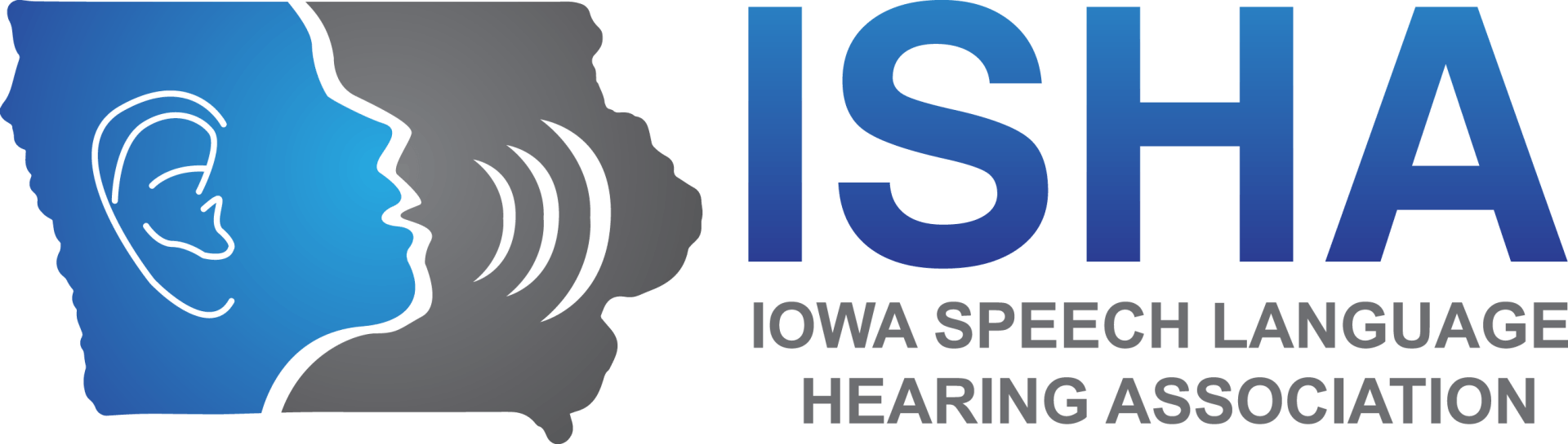 iowa-speech-language-hearing-association-isha