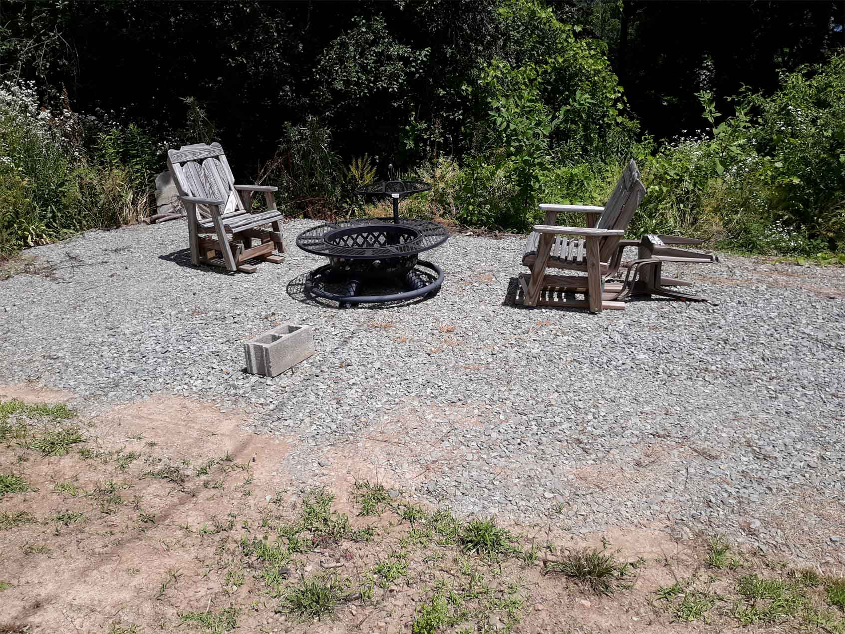 Vacation Rentals & Year Rentals Penn Yan ConnectAService Properties LLC