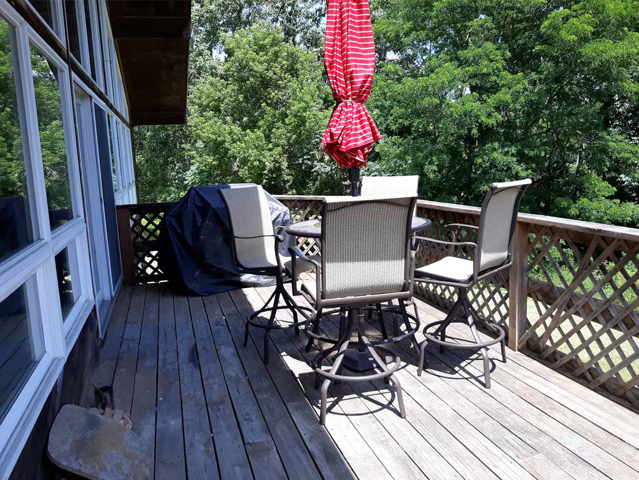 Vacation Rentals & Year Rentals Penn Yan ConnectAService