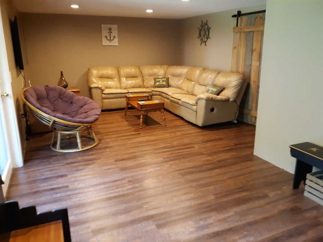 Vacation Rentals & Year Rentals Penn Yan ConnectAService Properties LLC