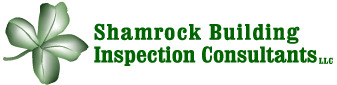 Home of Shamrock Building Inspection Consultants LLC