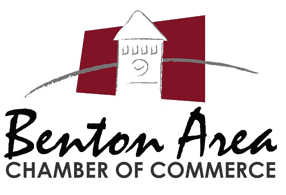 Jones Heating & Air Careers in HVAC Benton, AR