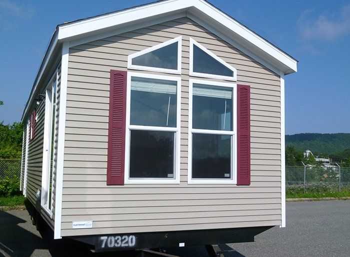 Mobile Home Doors for sale I How to Replace Mobile Home Doors I Jones