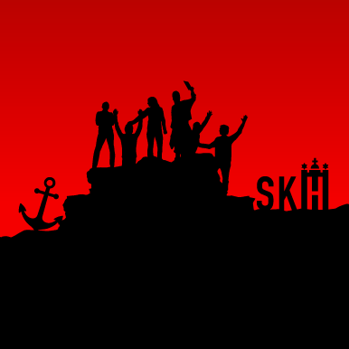 Ksr