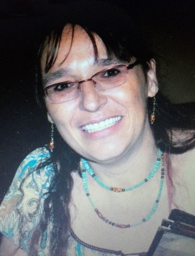 Denturist Maine - Patrick Allen Is The Denturist At Central Maine Denture In Bangor, Maine.