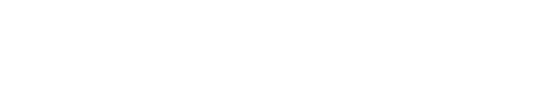 fast calc ltd