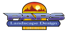 Landscape Design Oakland Nj Paps Landscape Design And Construction