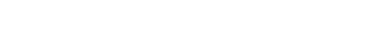 south frankston denture clinic expert icon