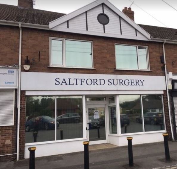 Acupuncture since 2005 in North Bristol & near Bath Caroline Lloyd