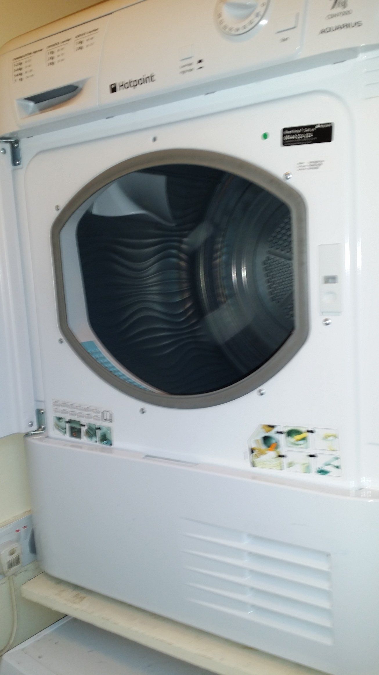 hotpoint-tumble-dryer-not-draining-water-best-drain-photos-primagem-org