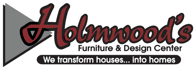 Home Furniture Somersworth Dover Rochester Nh Holmwood S