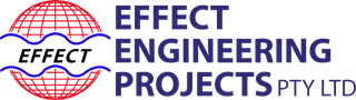 effect engineering projects logo