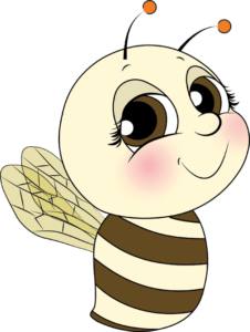 Sweet Bee Honey Company