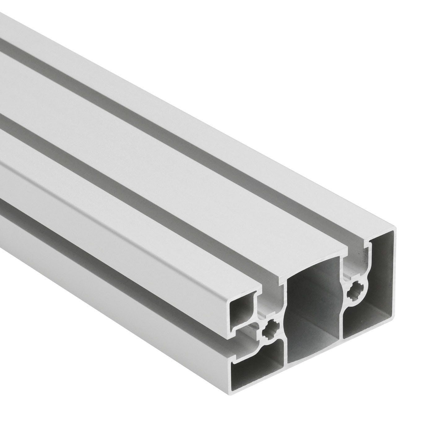 aluminiumprofielen