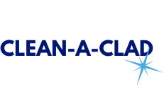 Clean-a-Clad Logo