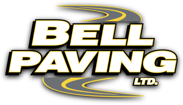 Bell Paving Ltd | Commercial & Residential Paving | Peterborough Ontario