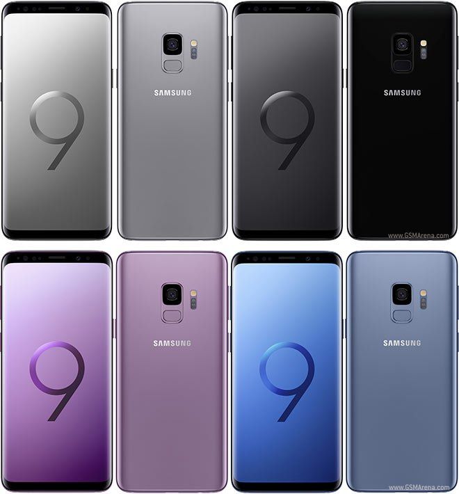 Ini Harga Samsung Galaxy Z Flip Dan Galaxy S20 Ultra