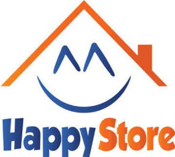 Articoli Per La Casa Messina Happy Store