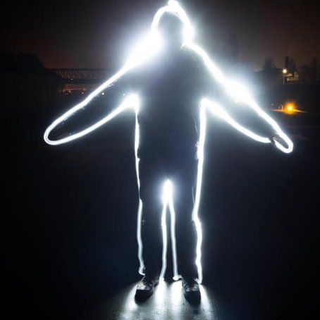 Download Borderline betroffene zitate Free