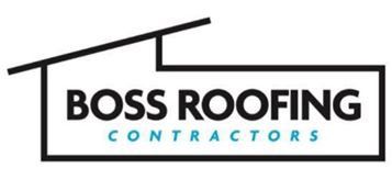 Boss Roofing Experts Inc Fort Myers Fl 33908 Homeadvisor