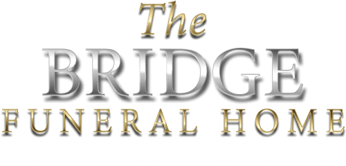 Bridges Funeral Home Obituaries: Honoring Lives and Legacies