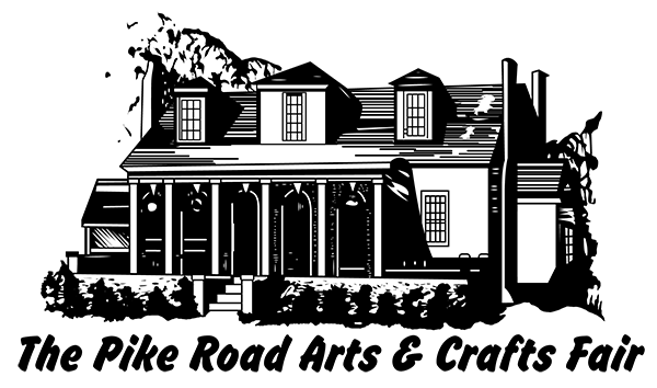 2021 Pike Road Arts and Crafts Fair