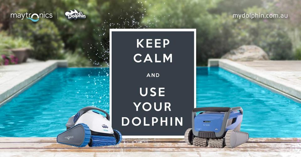 Pool Cleaners Gold Coast Pacific Pool & Spa