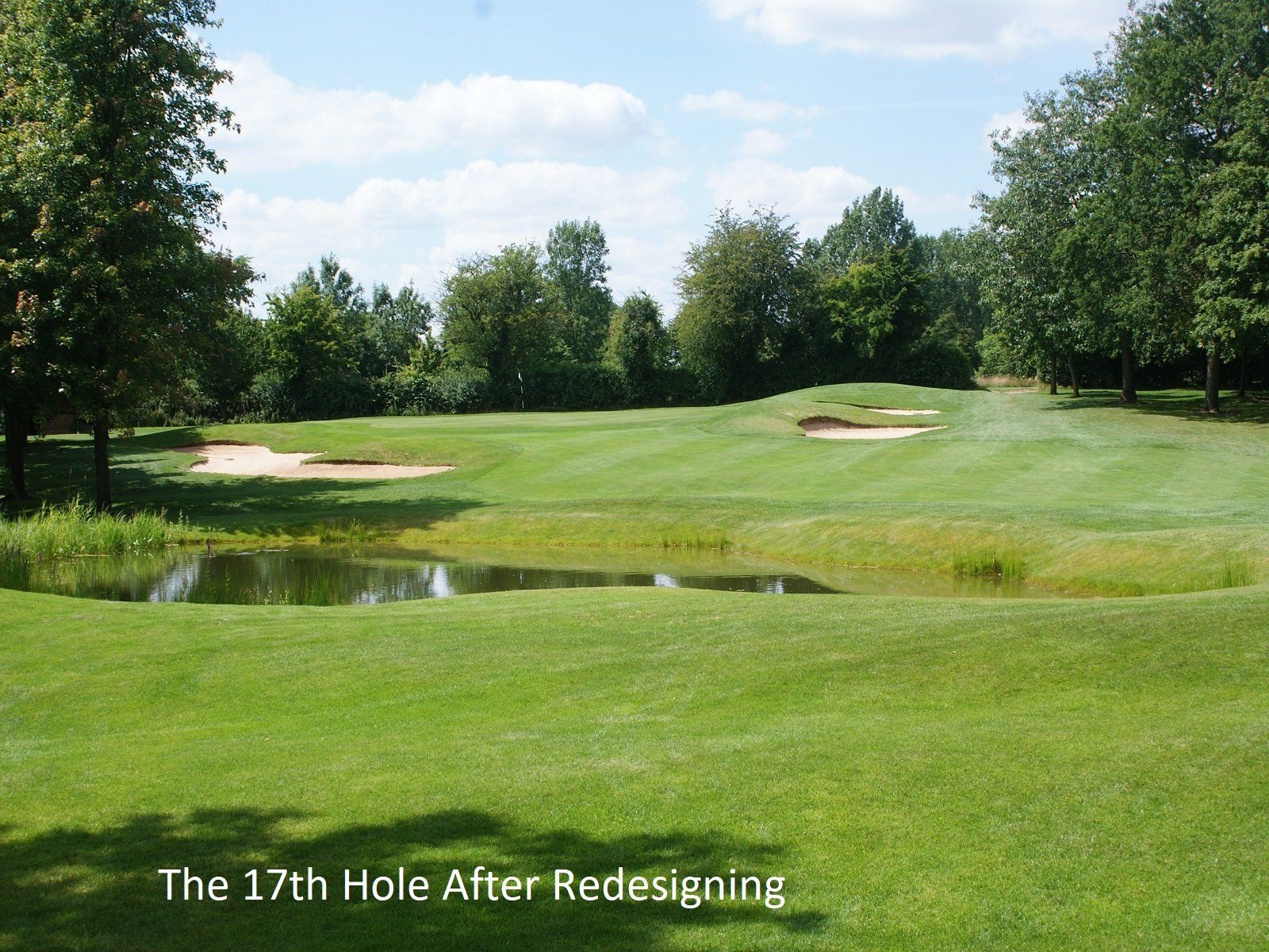 Oakmont country club membership cost image