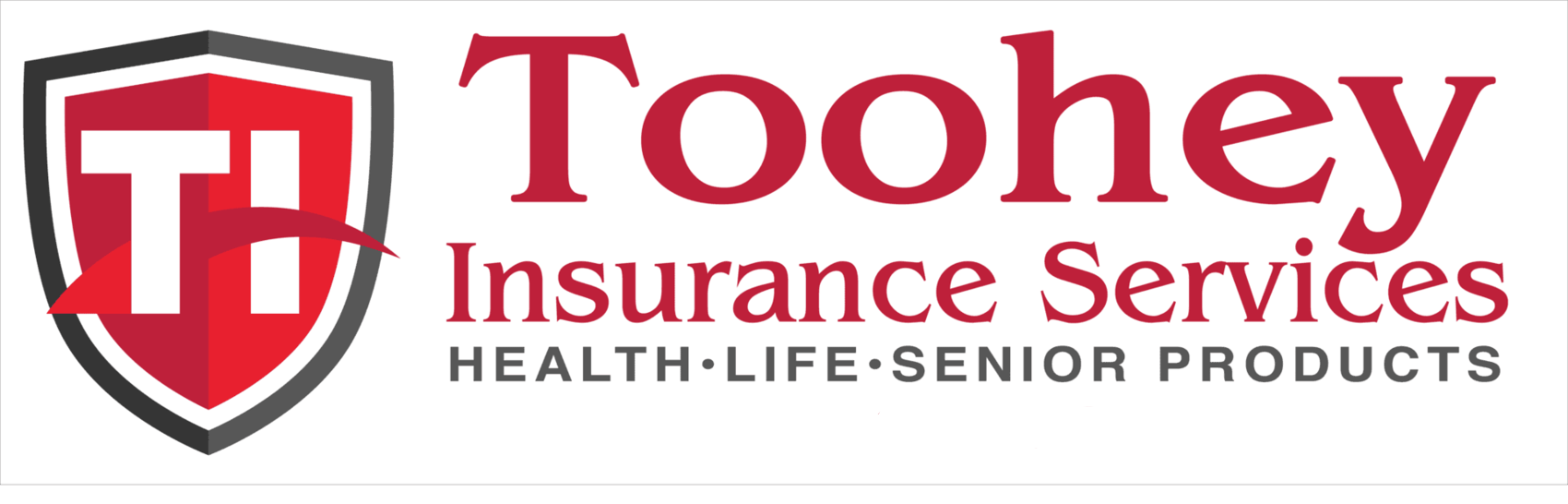 Toohey Insurance Services Health Insurance Experts Somerset Ky