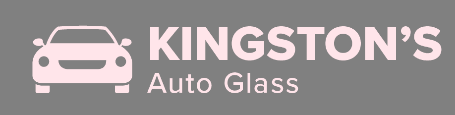 Kingston’s Auto Glass
