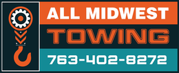 midwesttowin