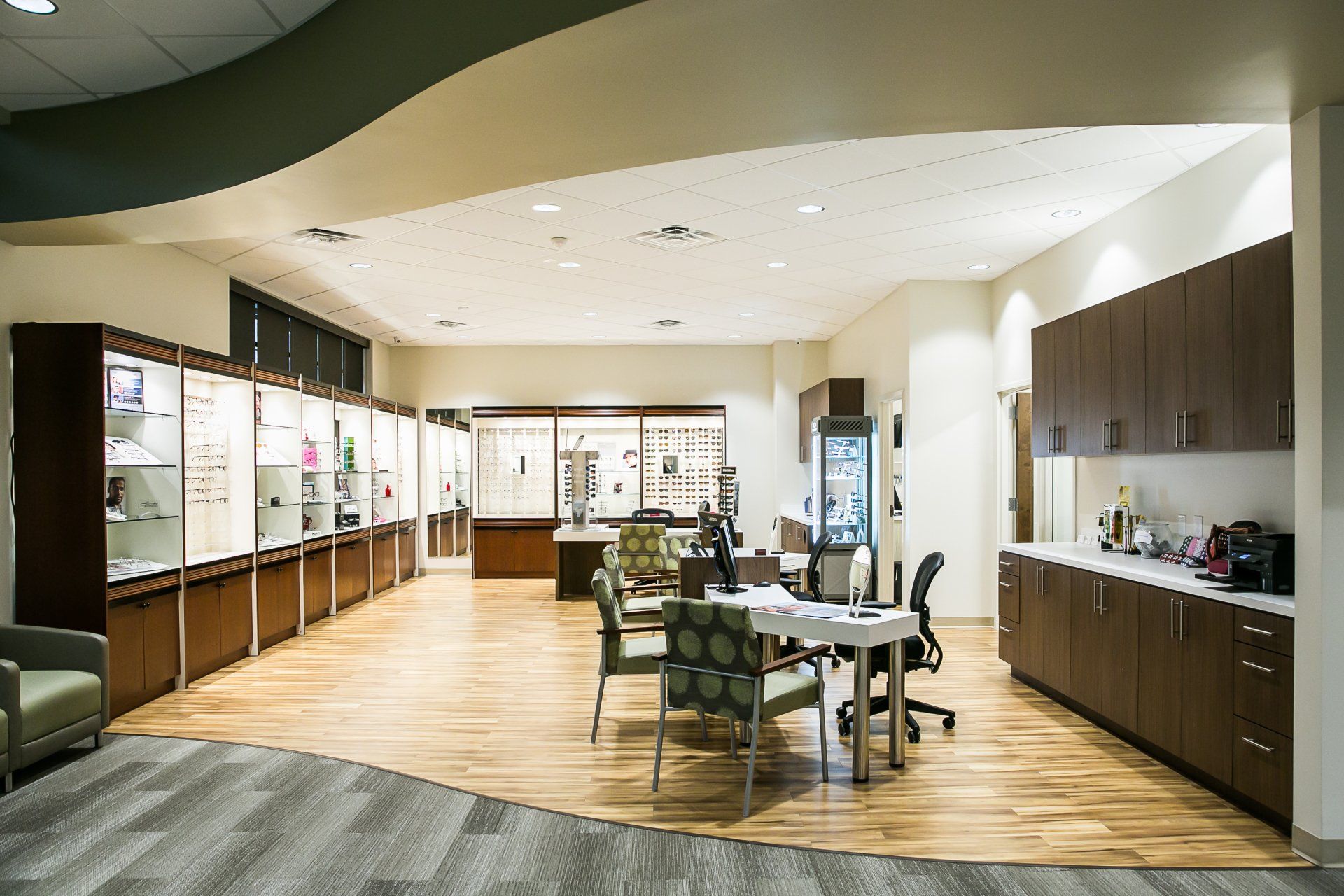 Family Vision Care Rocky Mount, NC Rocky Mount Eye, P.A.