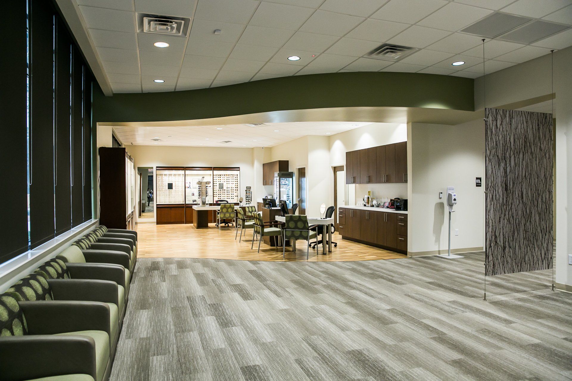 Family Vision Care Rocky Mount, NC Rocky Mount Eye, P.A.