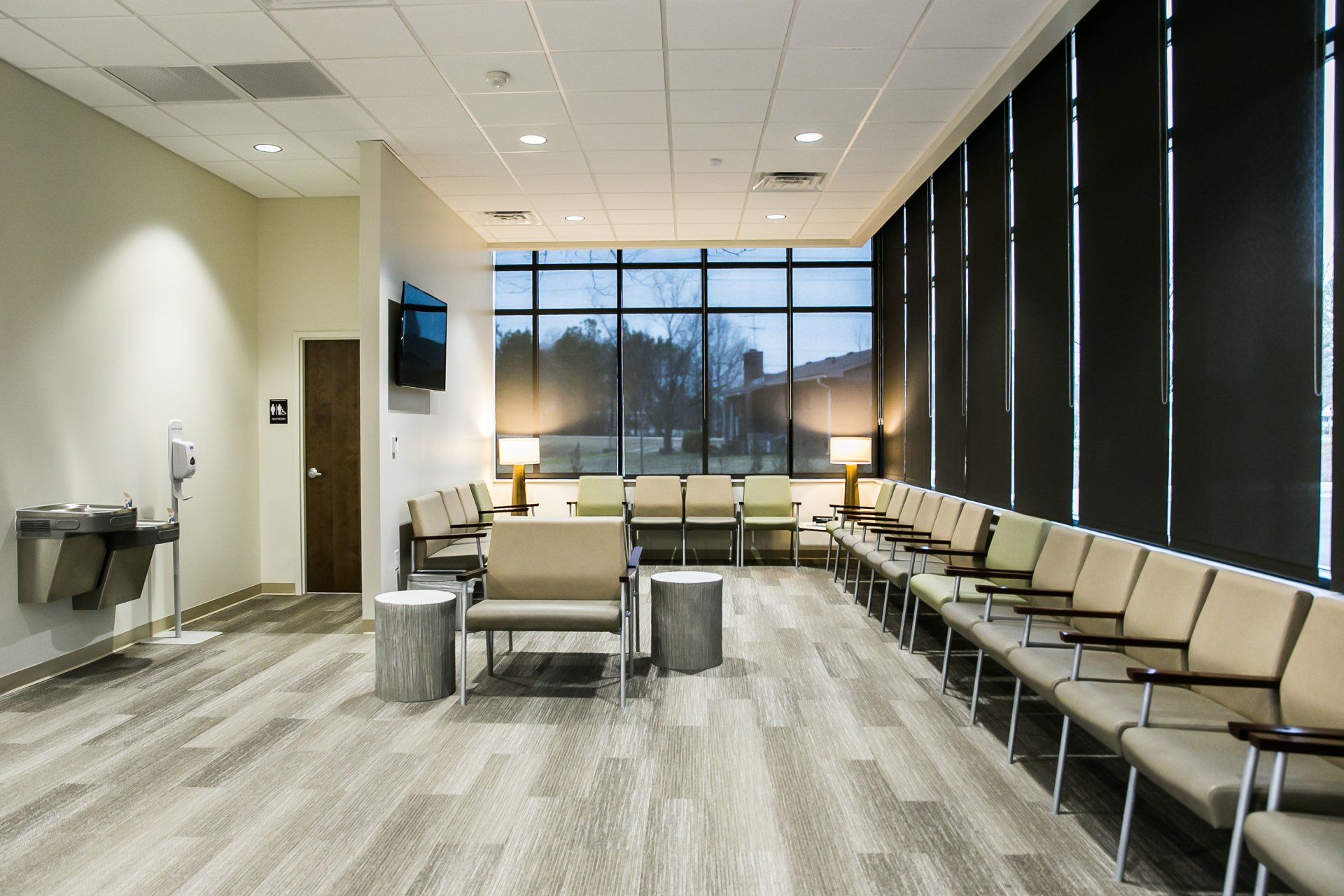Family Vision Care Rocky Mount, NC Rocky Mount Eye, P.A.