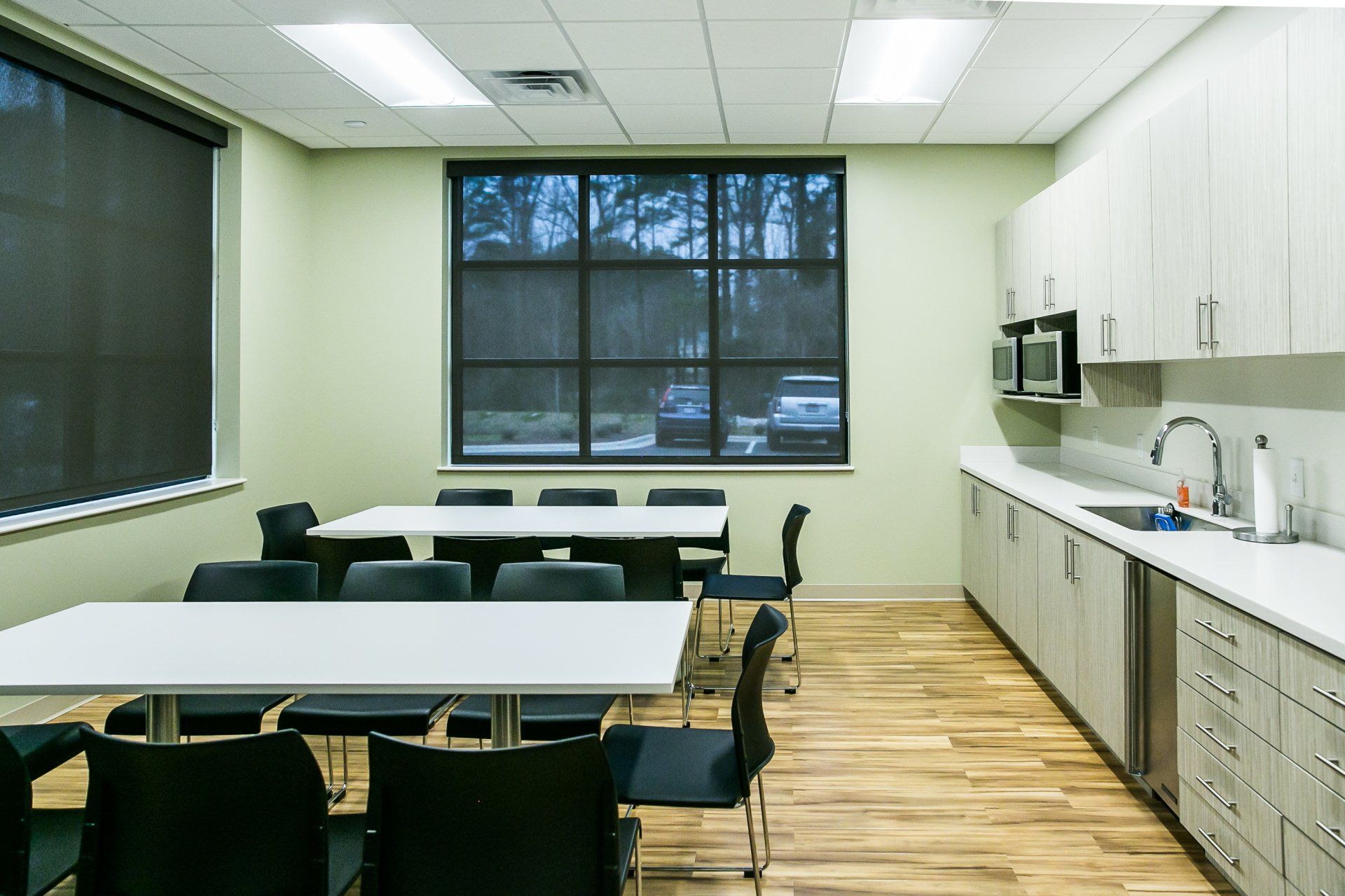 Family Vision Care Rocky Mount, NC Rocky Mount Eye, P.A.