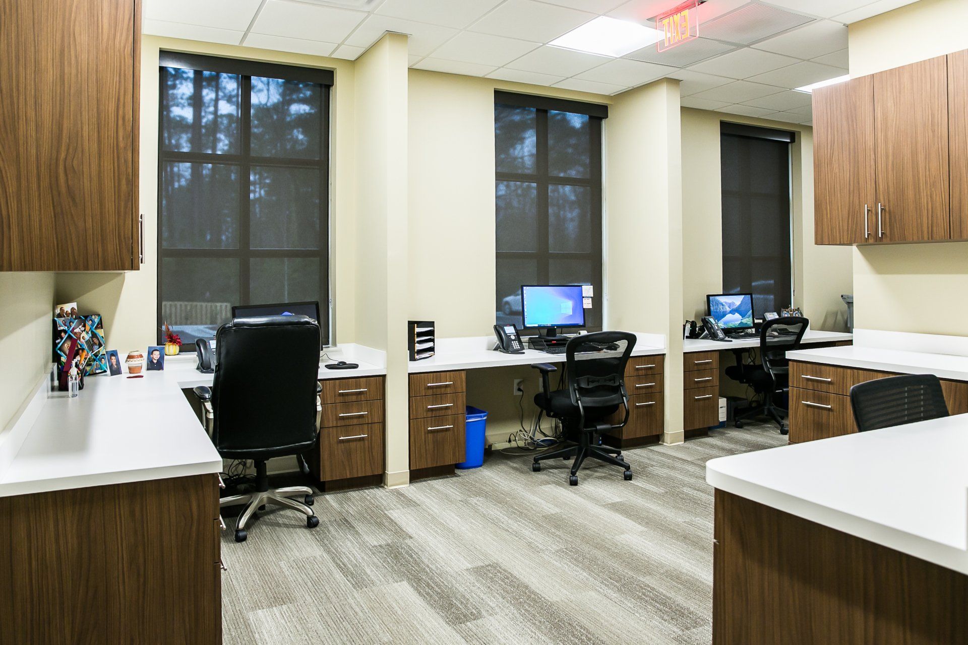 Family Vision Care Rocky Mount, NC Rocky Mount Eye, P.A.