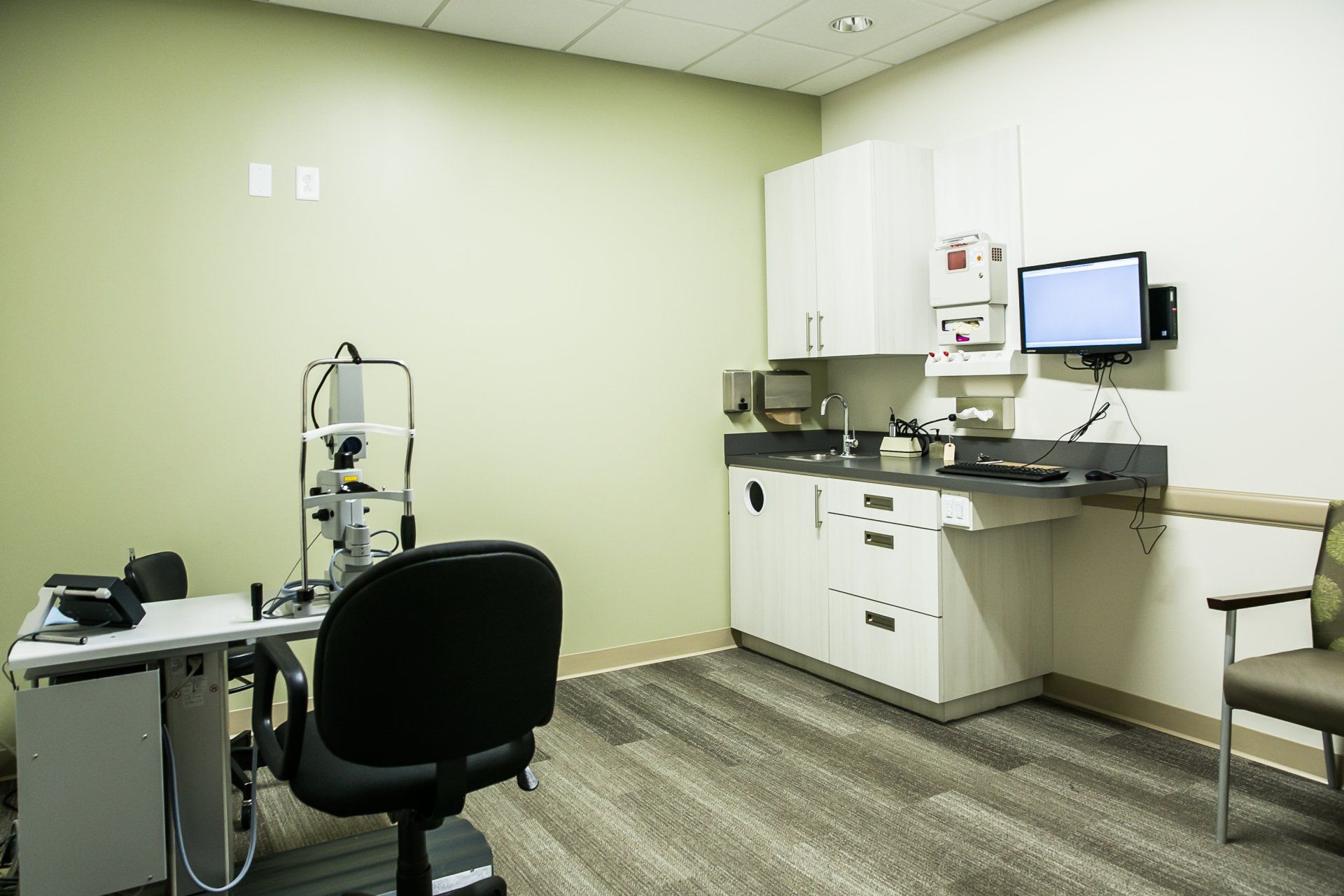 Family Vision Care Rocky Mount, NC Rocky Mount Eye, P.A.