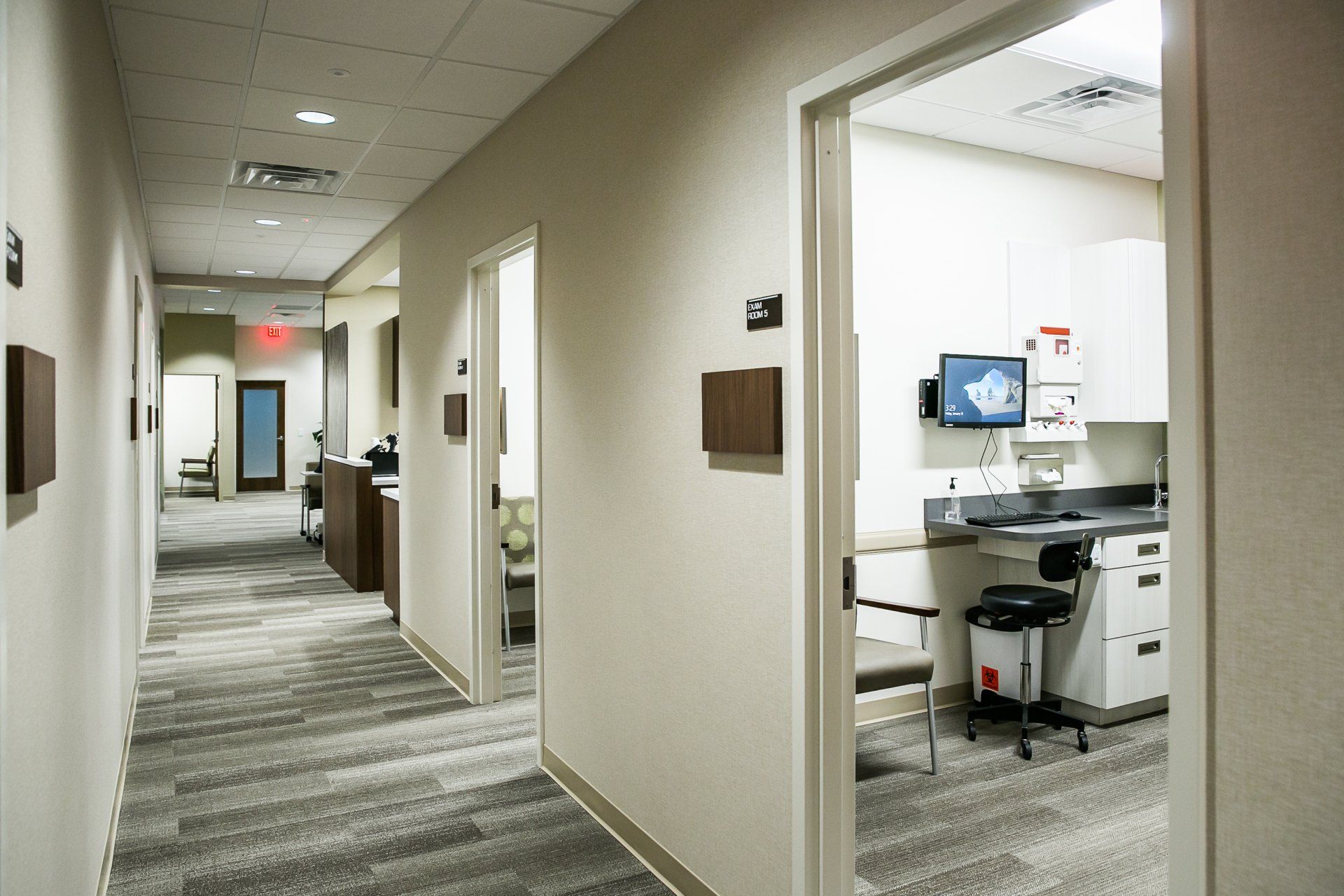 Family Vision Care Rocky Mount, NC Rocky Mount Eye, P.A.