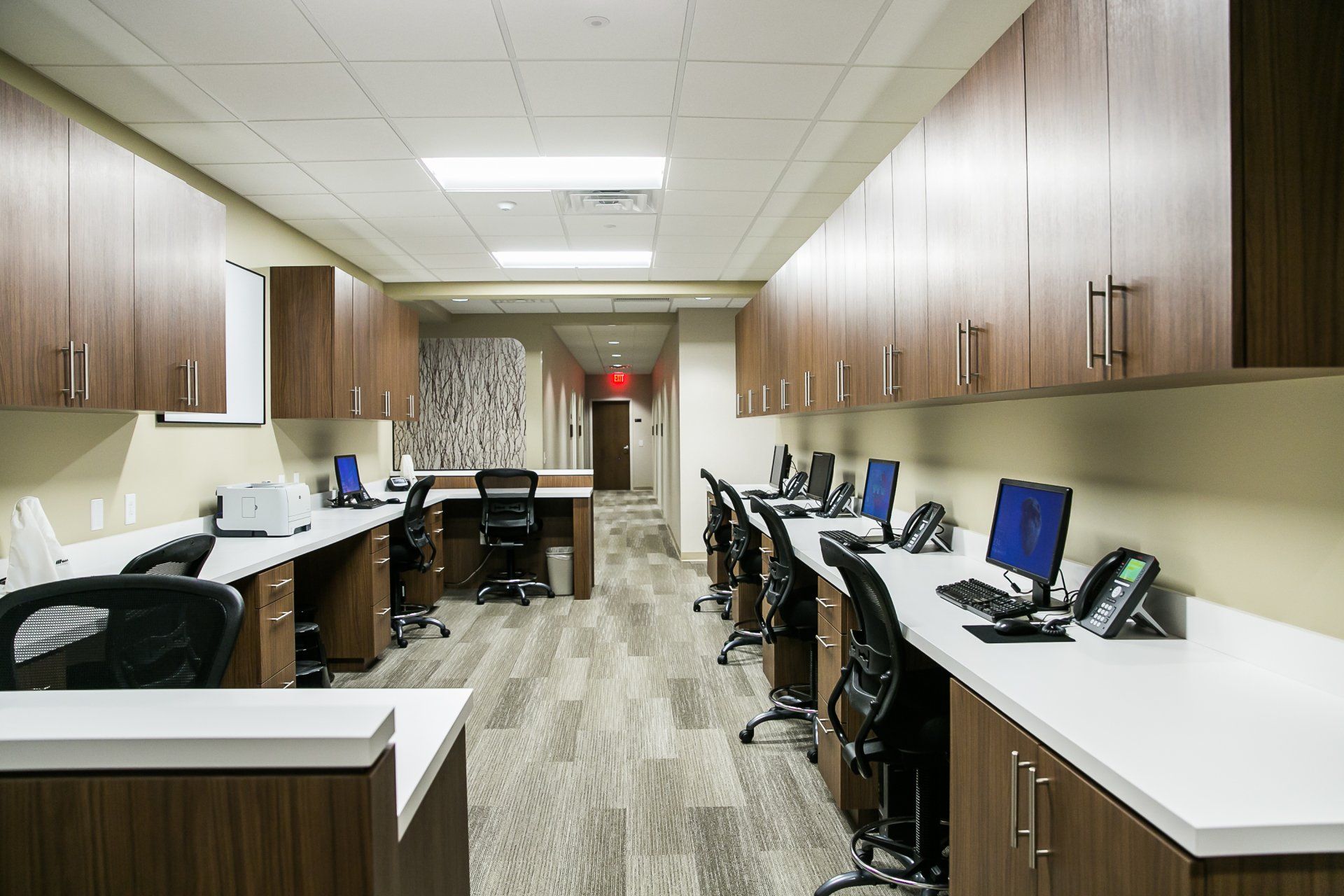 Family Vision Care Rocky Mount, NC Rocky Mount Eye, P.A.