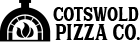 Cotswold Pizza Co Logo