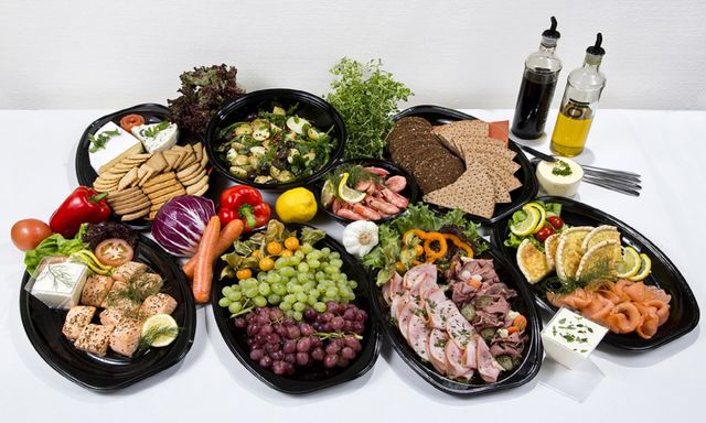 söderhamns catering ab söderhamn söderhamns catering ab söderhamn