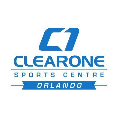 Clearone Orlando Badminton Pickleball And Table Tennis